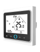 Thermostats